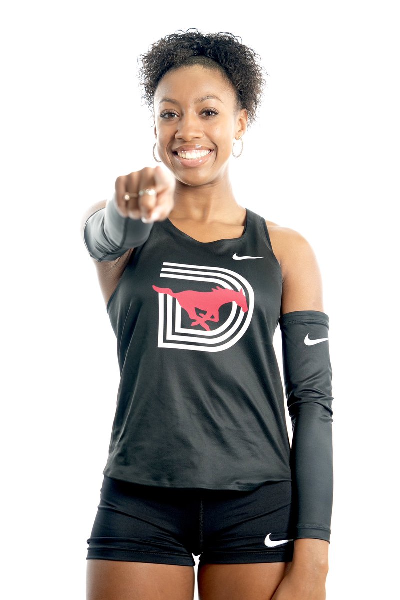 Kaleigh Frazier tweet media