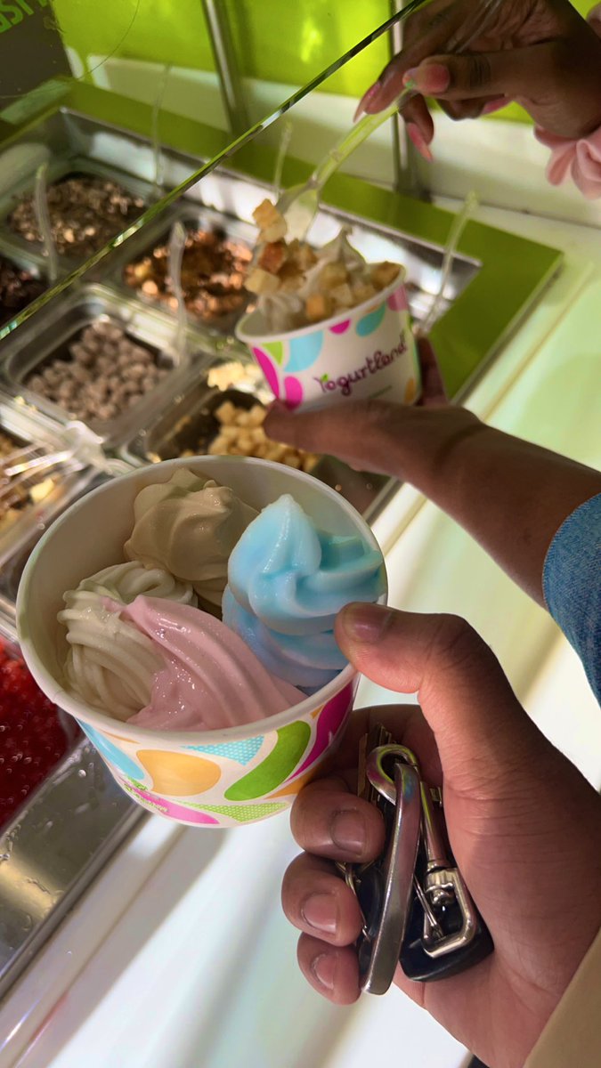 worldwidesteez's tweet image. #withbae