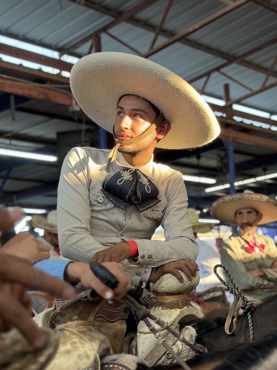 Si no me Quieren ni modooooo😝😚