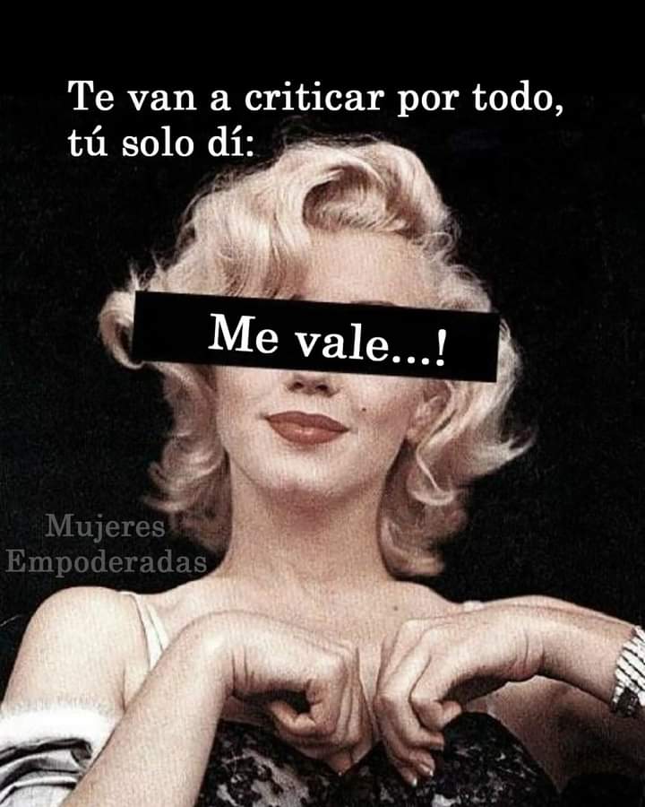 🤷🏻‍♀️