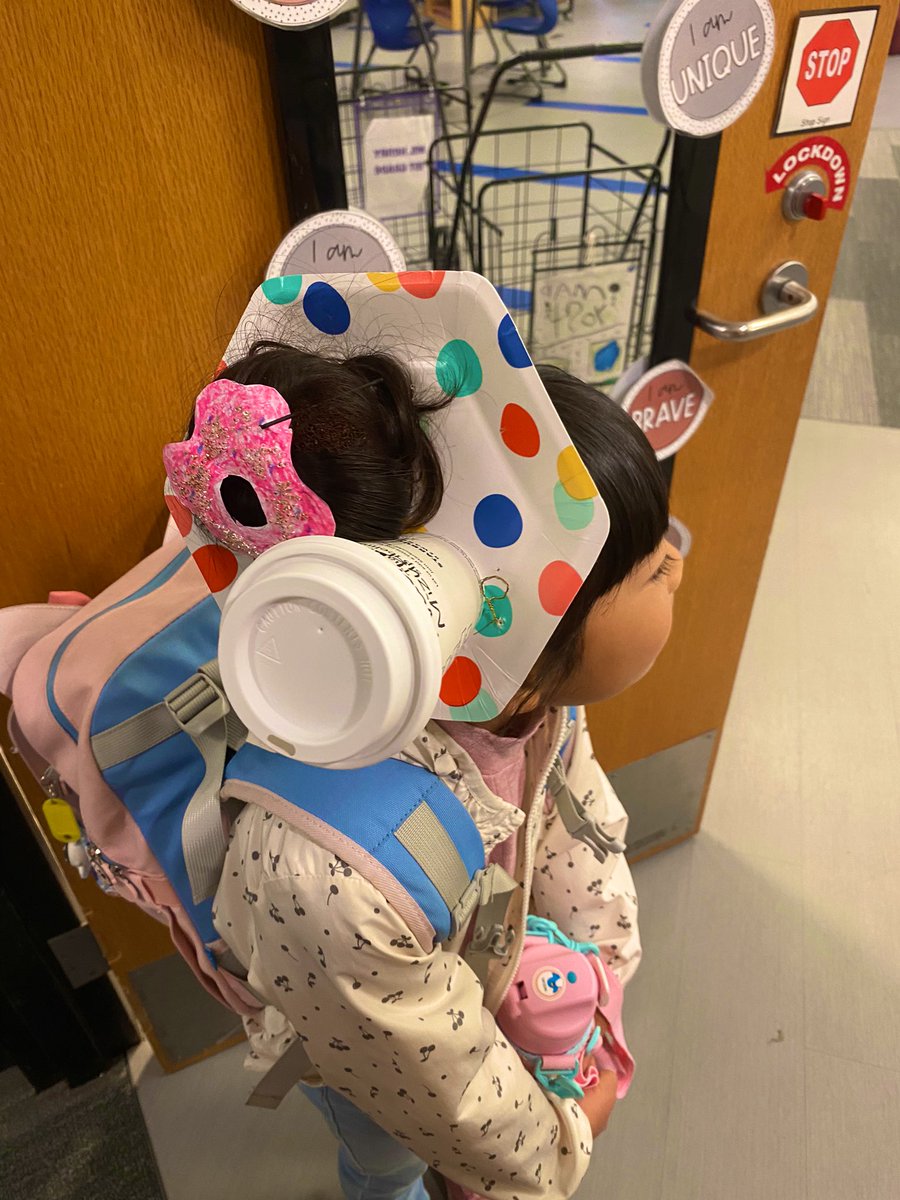 Olivia Oquist tweet media