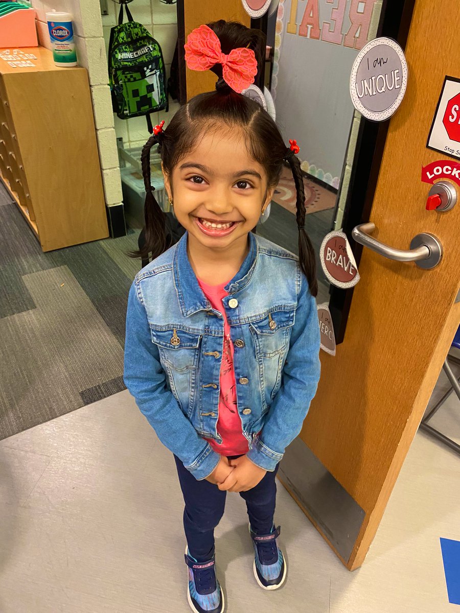 Olivia Oquist tweet media