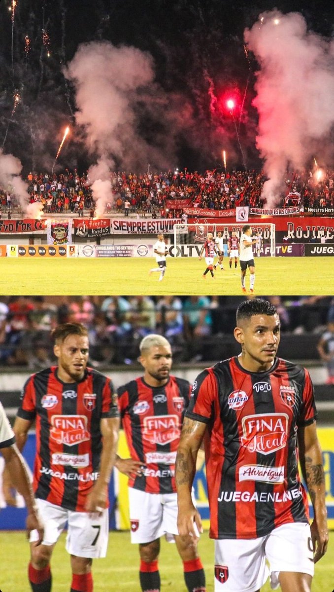 JLcrn's tweet photo. Fotazo❤🖤 #LCRN🔥 https://t.co/8xesJ3dbKm