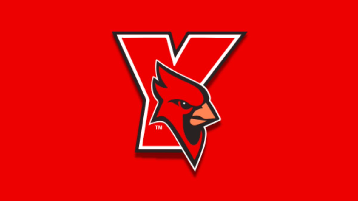 D3 NEWS: Long-time D1 assistant Marshall named WBB Head Coach at York College (NY)
whoopdirt.com/d3-news-long-t…