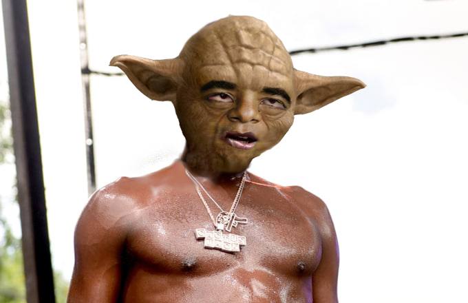2xEmi's tweet photo. @JORGEtheWHALE @BarackObama @POTUS @Yobama_eth #YOBAMA https://t.co/MsBf7x68AQ