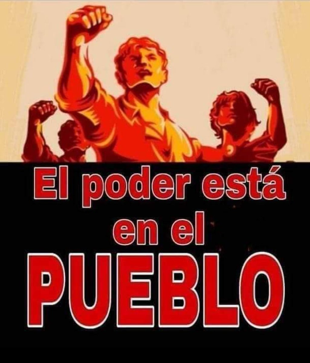 VAMOS POR EL PLAN C.

URGE MAYORÍA CALIFICADA ‼️

NECESITAMOS UN PODER JUDICIAL LIBRE DE CORRUPTOS ‼️

#MéxicoTeNecesita 
#Elecciones2024MX