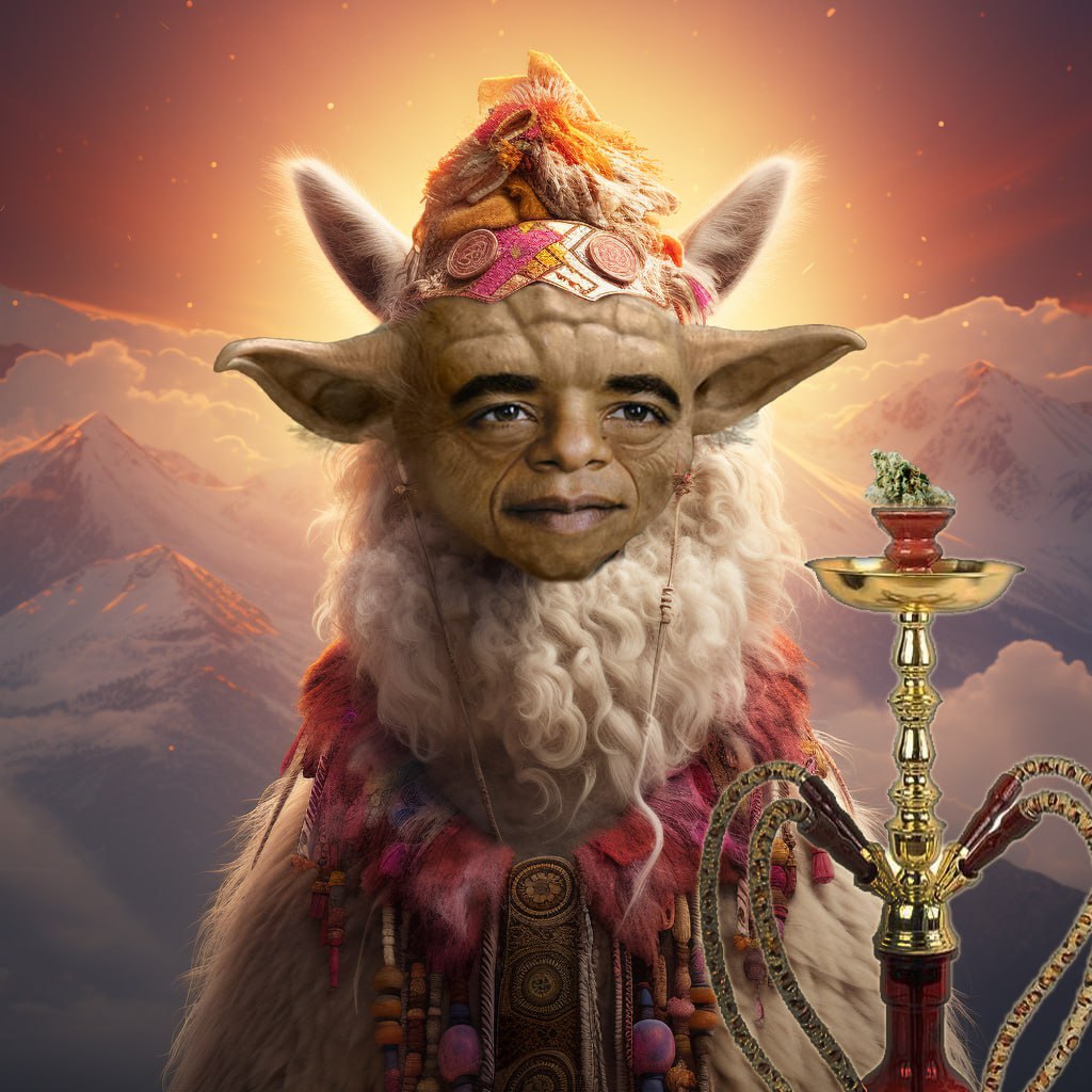 2xEmi's tweet photo. @CryptoBobbyG3m @dr_crypto_calls Yobamallama https://t.co/0EbEDIVefO