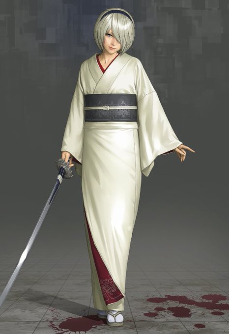 #過去に伸びた1枚を載せてまた伸びるのかチャレンジ 