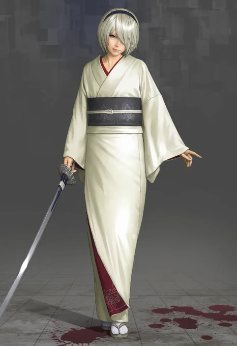 #過去に伸びた1枚を載せてまた伸びるのかチャレンジ 