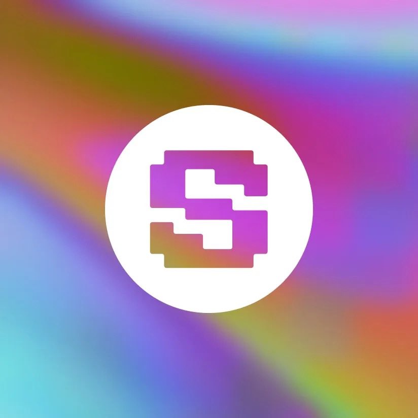 STILOWORLD's tweet photo. Hey! Iโm โDope Stilo,โ and Iโm thrilled to announce that my album ๐ฟ โNo Limitโ is now available as a digital collectible on the #Ethereum blockchain. ๐ถ
Get your copy at https://t.co/JEseDCUBGE. ๐
Own a piece of the journey that represents my time in #VR, the friends I made, moments Iโve documented, and sounds that resonate with the memories of the future.
Anything is possible if weโve come this far!
#MobileExperience #dopestilo #VirtualConcert #StiloWorld #Vr #metaverse #spatianguide #soundXYZ #Music #Blockchain