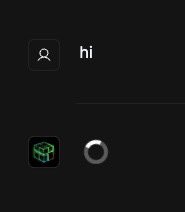 Anderson Vasconcelos tweet media