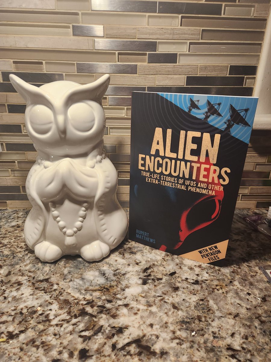 cmac_2214's tweet photo. Always finding cool stuff at Five Below https://t.co/zQsnSFTMrS