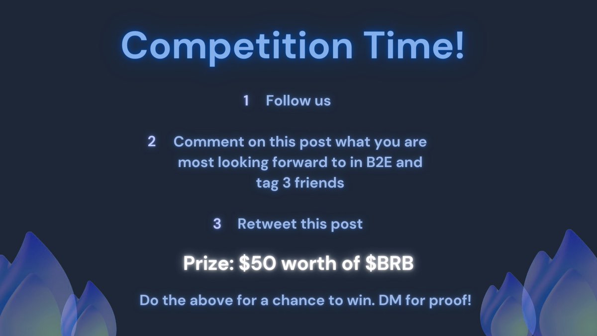 base2earn tweet media