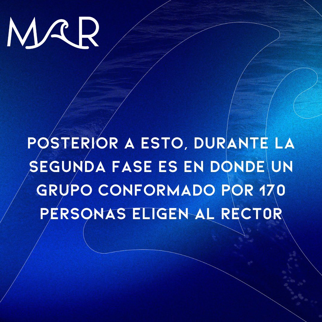 MARGUATEMALA's tweet photo. https://t.co/TT6RKSgq3H