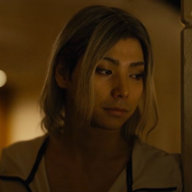 cattbook's tweet photo. que a terceira temporada de Alice In Borderland entregue tudo, MENOS a morte desses dois aqui 🕊 https://t.co/TdHZeAJFYY