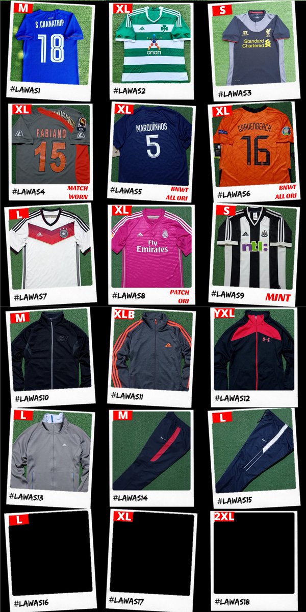 LAWAS TEROOSS!! tweet media