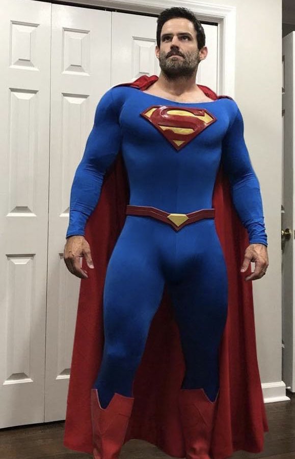 Trapped Heroes tweet media