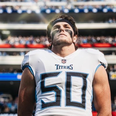 Jake Robertson tweet media