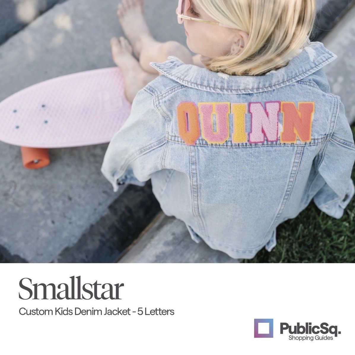 PublicSquare (@officialpsq) on Twitter photo 