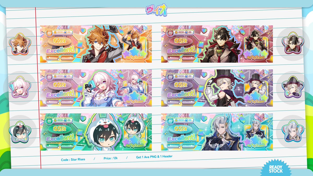 viowarung's tweet image. help rt please? thanks❕🎁

    halOo👋 disini vio bawa layout 2d dibawah inii👇 special price untuk hari ini aku kasih ✨𝟏𝟎𝐤✨ aja! bisa mulai ditake jam 16:00, dan bisa booked dari sekarang with no fee😺 pay with qris💳

#zonauangᅠᅠ #zonajajanᅠᅠᅠ #zonaba