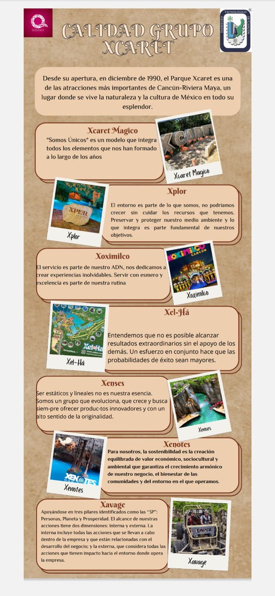 omaralpuche's tweet photo. @LRomo18 @GJ_OlveraReyes #DíaInternacionalDelTurismo Las inversiones verdes lograrán hacer pasar de  destinos turísticos exitosos a comunidades prósperas para cumplir con los 17 #ODS en particular al 8, 12 y 15 #QuintanaRooPrimero #TurismoParaElDesarrolloDelEstado @nellymercedes5 @mapachestec @chetubien https://t.co/jnr8ESiiXc