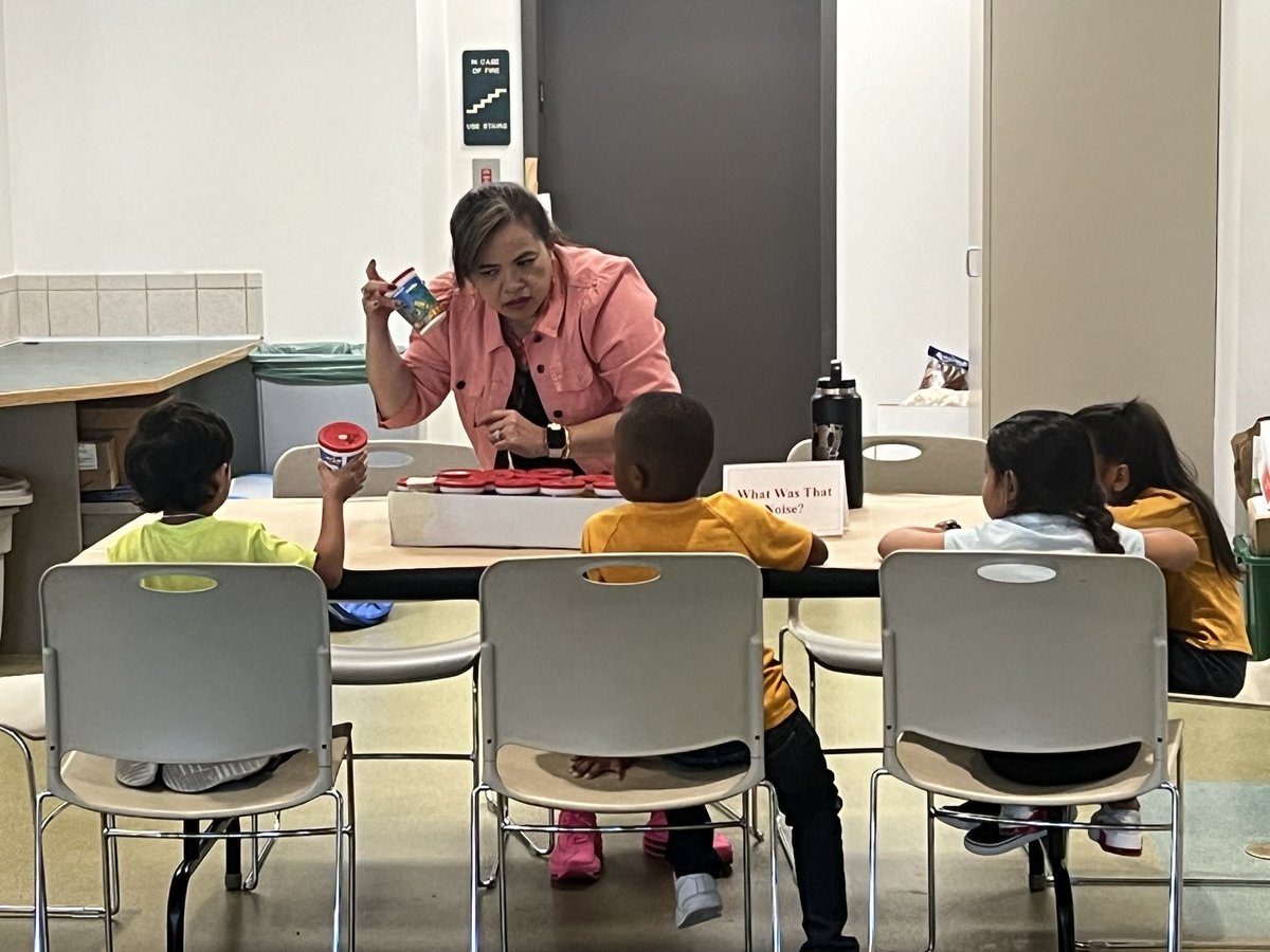 Meagan Gamby tweet media