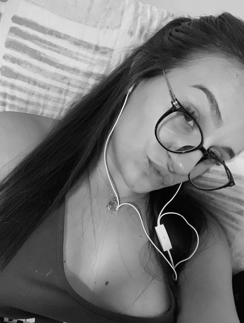 zorra, no hagas preguntas, k nadie esta hablando de ti 🍃