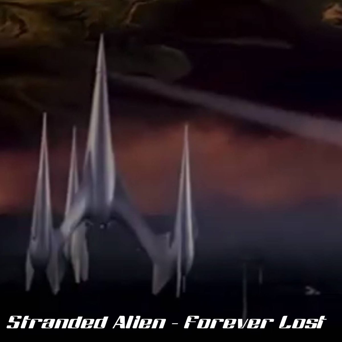 NttThe's tweet photo. New video, Stranded Alien - Forever lost ๐ฝ๐
https://t.co/ZBbgQN9yci
#synthesizer #synthfamily #synthwave #synthmusic #synth #synthmusician #synthfam #synthfam #๏ฝ๏ฝ๏ฝ๏ฝ๏ฝ๏ฝ๏ฝ๏ฝ๏ฝ
#retrosynthwave #retrowave #retro #electronicmusic #electronicmusician https://t.co/Gi88FPlQ3j