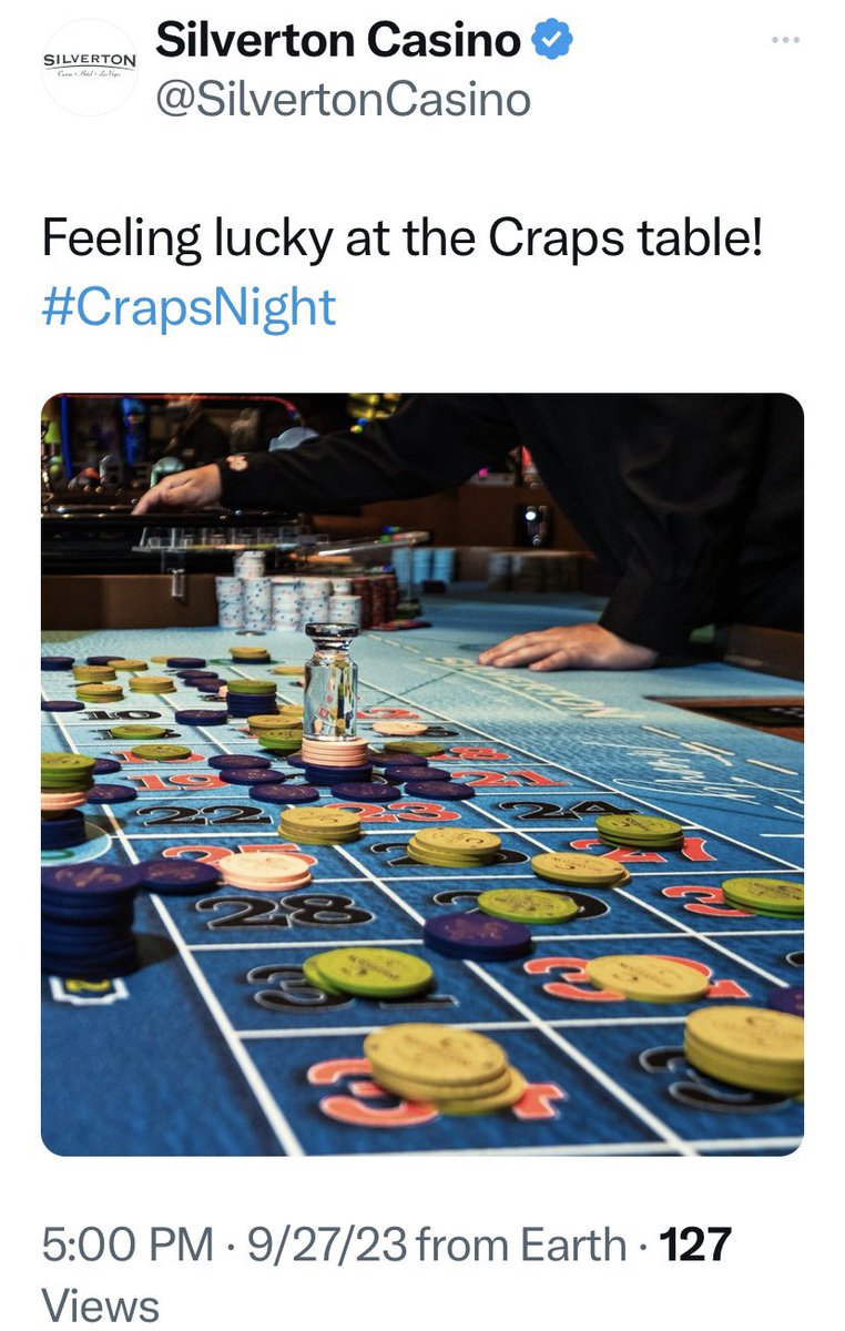 Vital Vegas tweet media