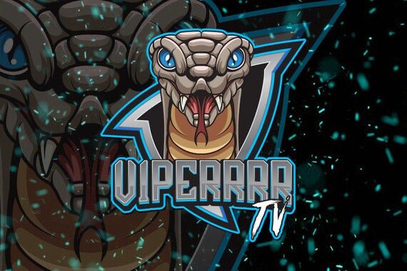 holoserenade25's tweet image. Plz follow and like me
#SmallStreamersConnect
#StreamFam
#GamingCommunity
#StreamLife
#TwitchTV
#GamingSetup
#LiveStreaming
#StreamersOfInstagram
#TwitchKittens
#StreamersNetwork
#Streamersupport
#StreamOn
#GamerLife
#StreamGoals