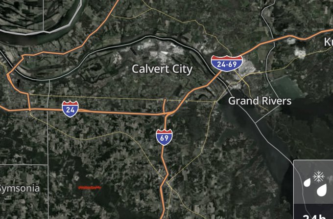 @caseycalvertxxx 😂 Calvert City, KY off of HWY 69?!! https://t.co/JmKHDVk1us<a class="tags" href="/tag/caseycalvertxxx">@caseycalvertxxx</a><a href="/tag/realloyalfans"class="tags"><span>#realloyalfans</span></a>