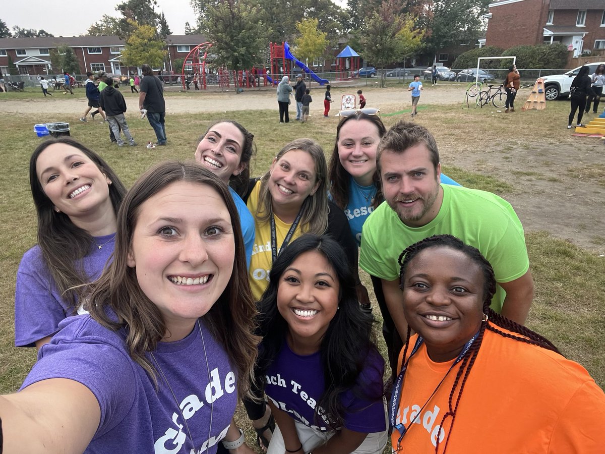 Amanda Parent tweet media