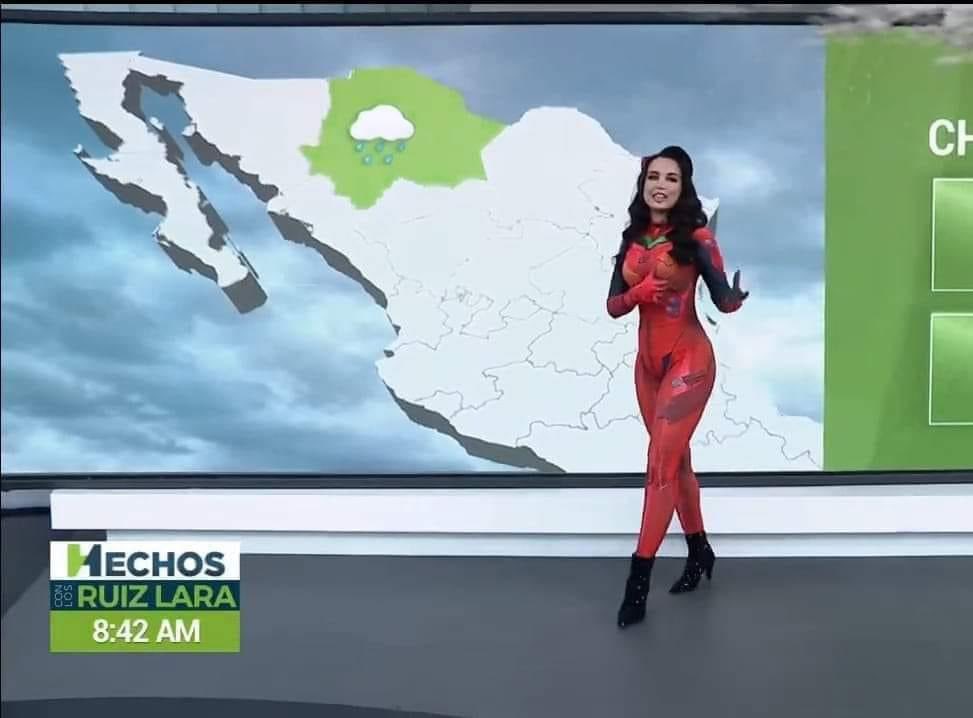 nervcentral's tweet photo. Os mexicanos gostam de evangelion de uma forma inexplicável 😂😂😂😂😂😂 https://t.co/dsFtNGHiBF