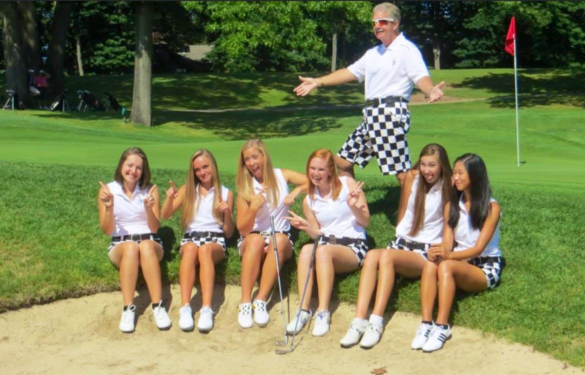 Madison Chesnutt tweet media