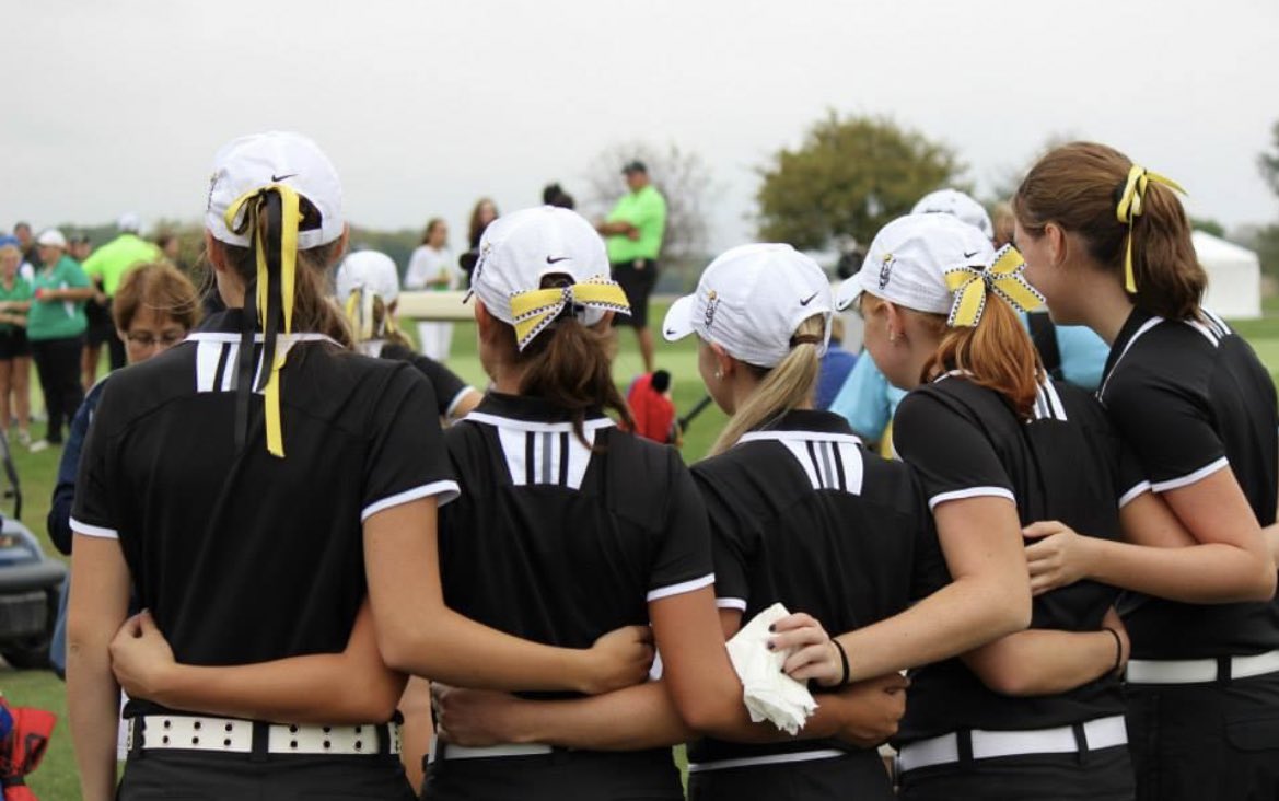 Madison Chesnutt tweet media