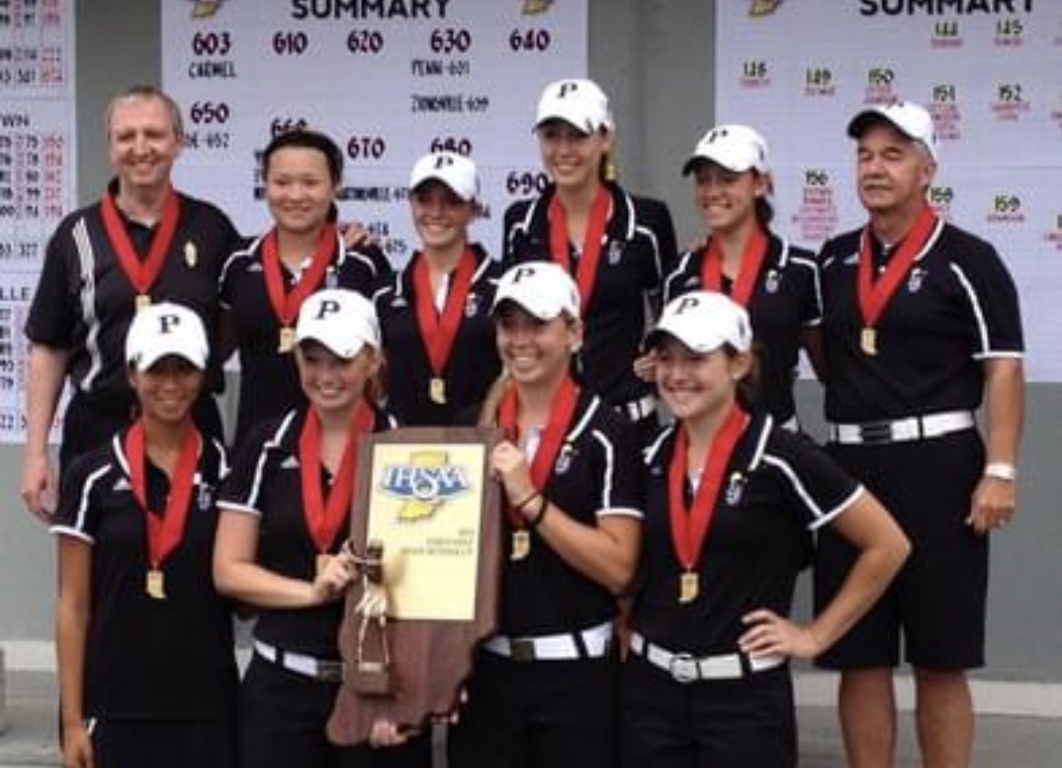 Madison Chesnutt tweet media