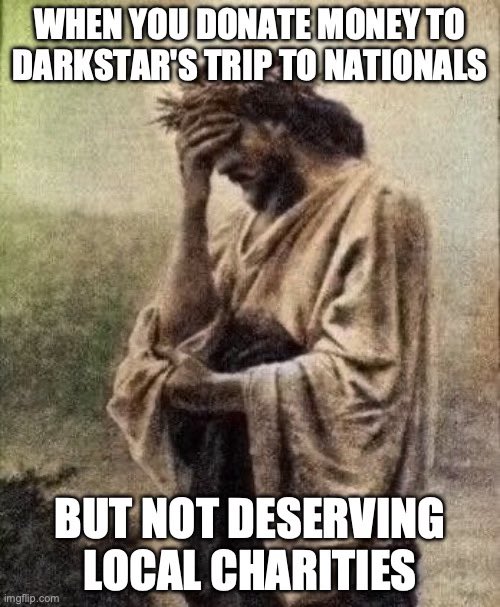 Uncle Eggman tweet media