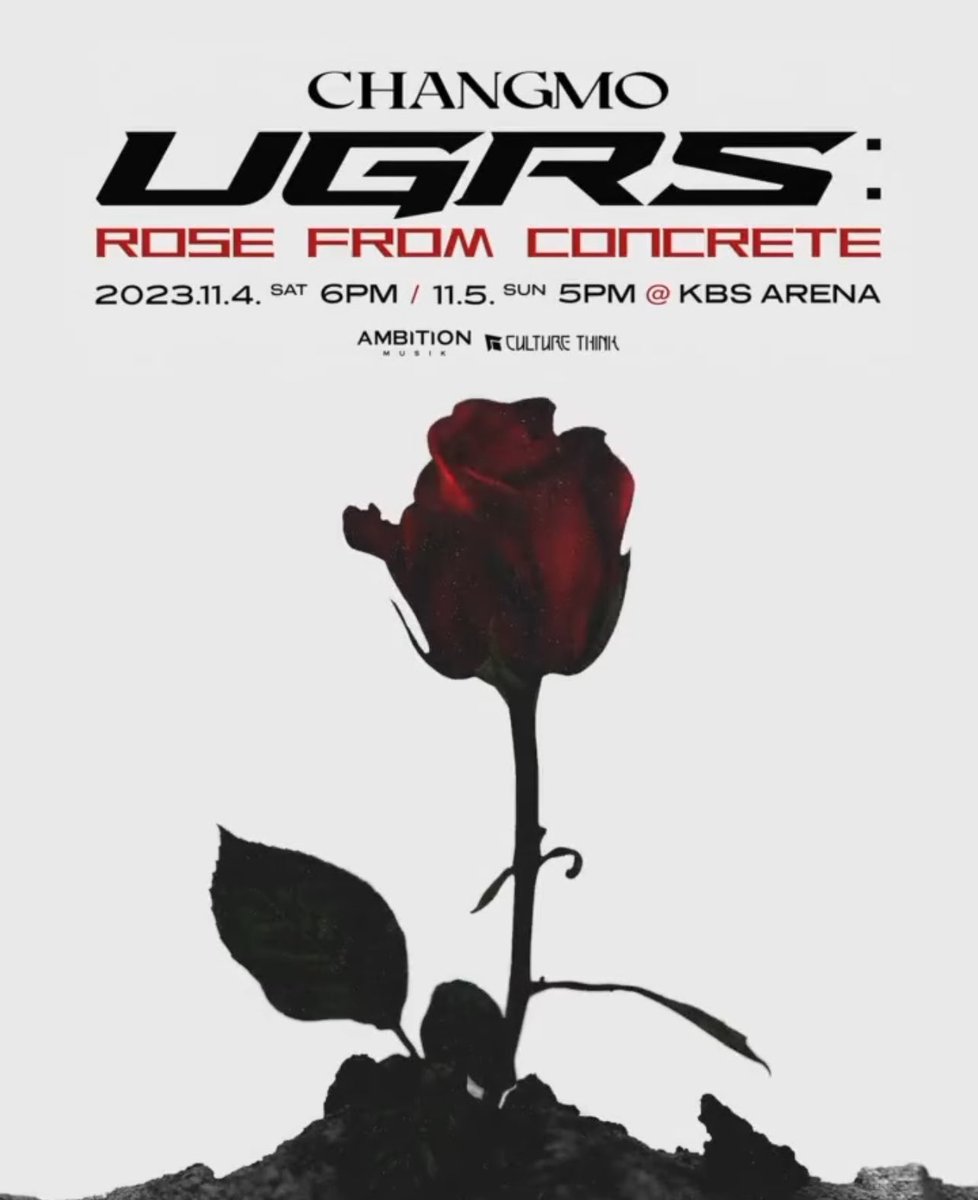 Melonius__'s tweet photo. 음~
굿 https://t.co/uUrcRhSUvN