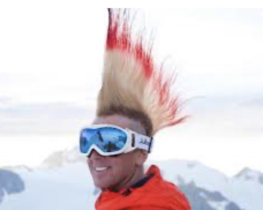 Trennon Paynter tweet media