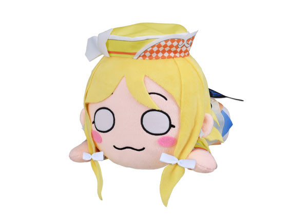 idolstopstore's tweet photo. Check out our new arrivals! We have plenty of nesoberi to choose from and even more will be listed in the coming days!

You can buy all of these and more at https://t.co/pUInxVRysY !! #lovelive #lovelive_superstar #hasunosora https://t.co/cD8OXkYOqu