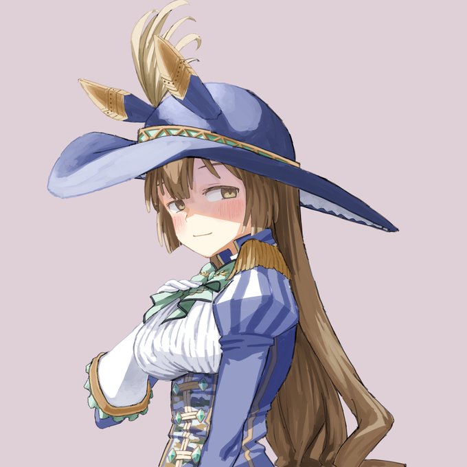 最近ダイヤちゃんの様子がおかしい気がする #ウマ娘 