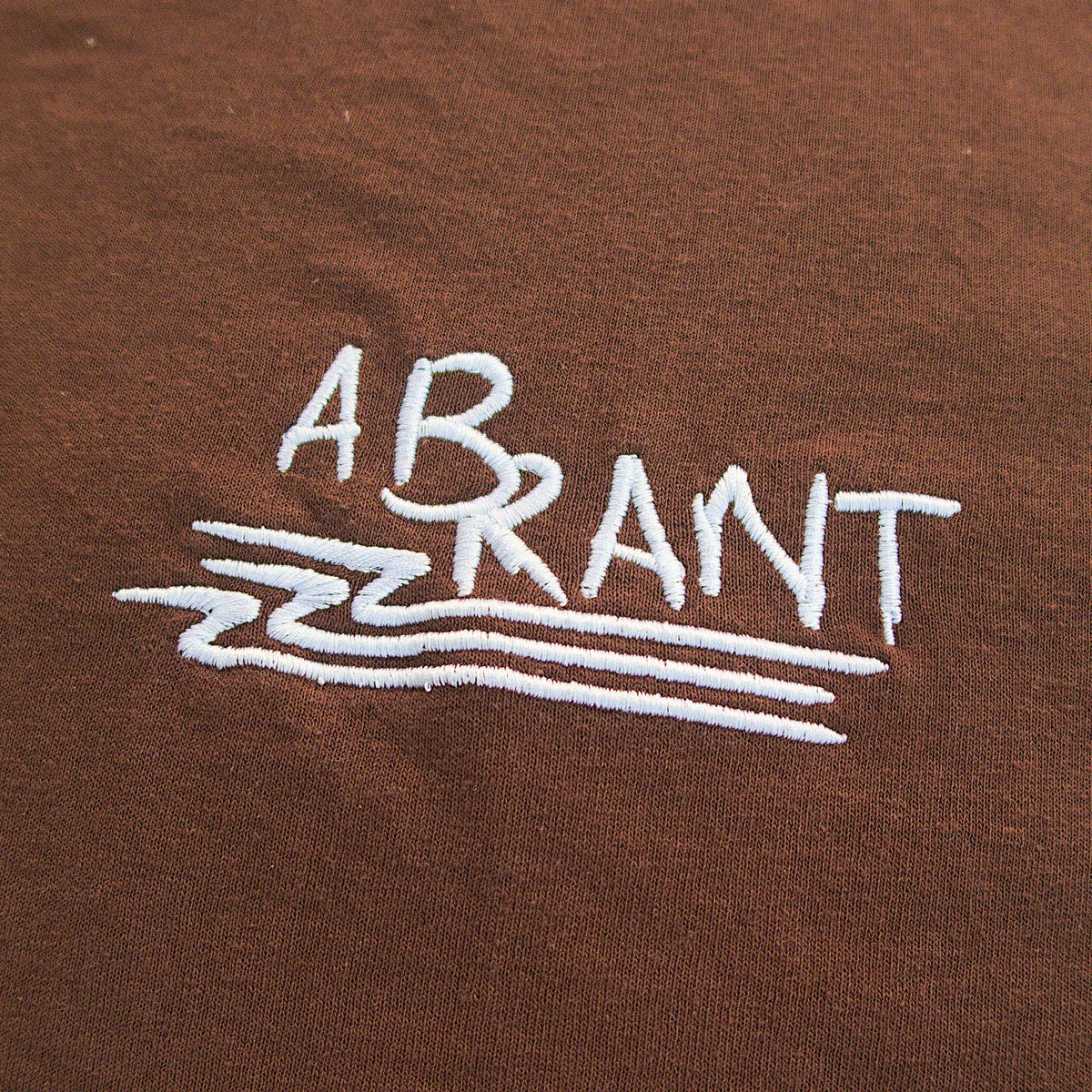 AbrantCo's tweet photo. https://t.co/a0AB0nqswt