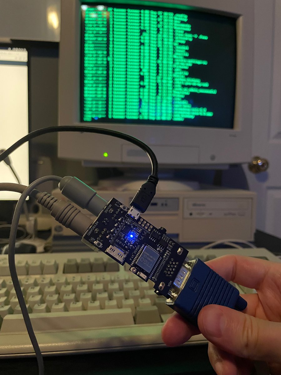 Tanner Stokes tweet media