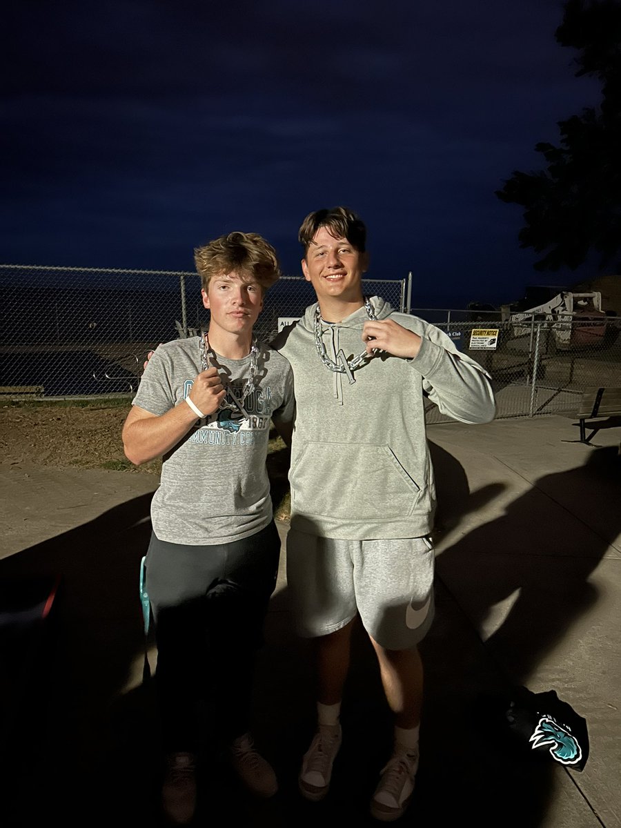 Kyle Stahlberg tweet media