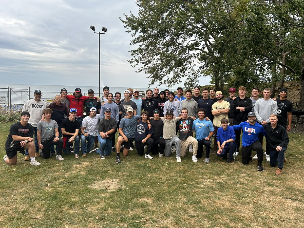 Kyle Stahlberg tweet media