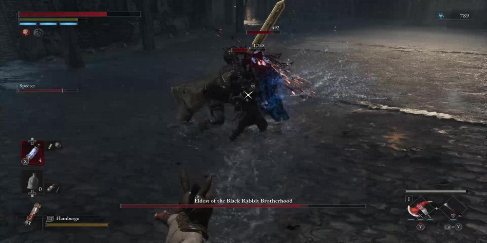 GGs.Tv | #GGsOnly tweet media