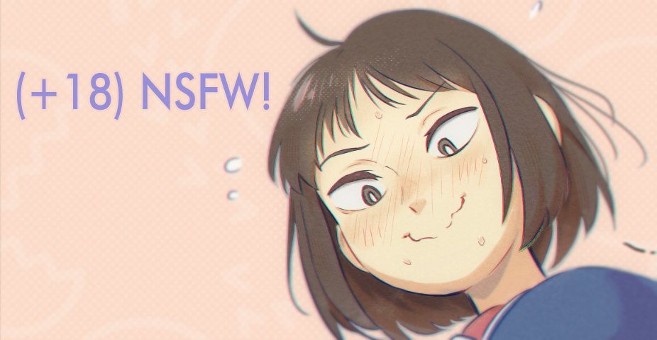 「 NSFW //   Cmm for  !  for commissioning」|Marii-Pily🇨🇴✨CLOSED/Working on comms!のイラスト