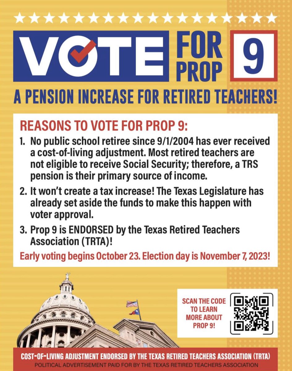 Share….share….share…
#WeLeadTx <a href="/tepsamark/">Mark Terry</a>  <a href="/TechNinjaTodd/">Todd Nesloney</a>