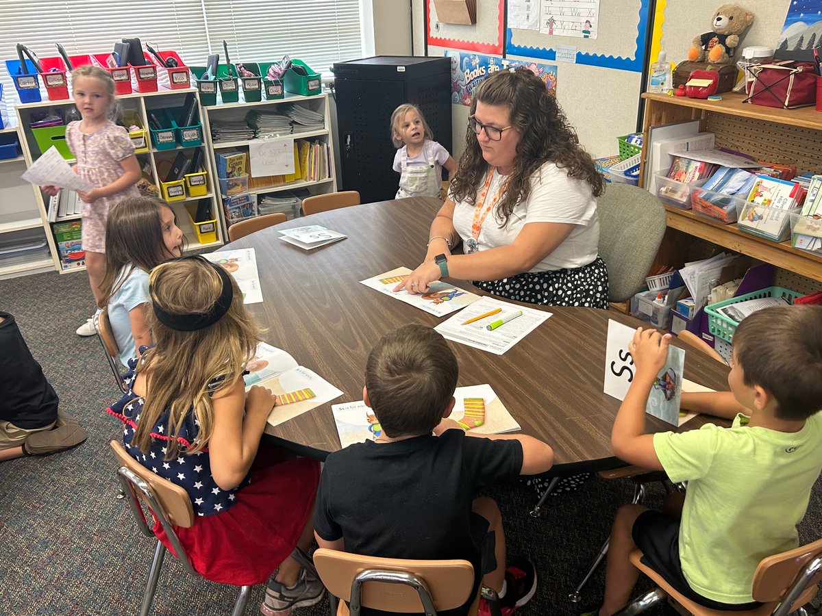 Miss Lago tweet media