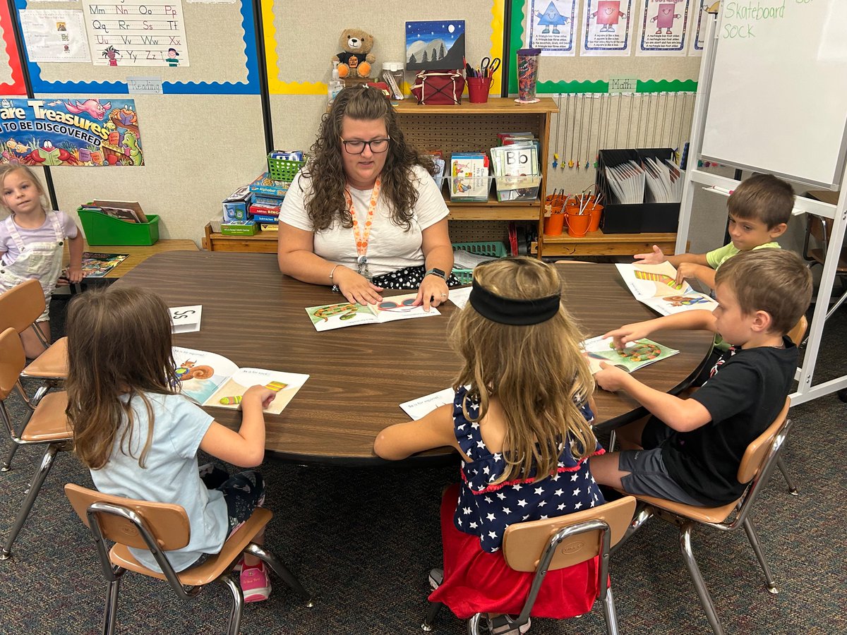 Miss Lago tweet media